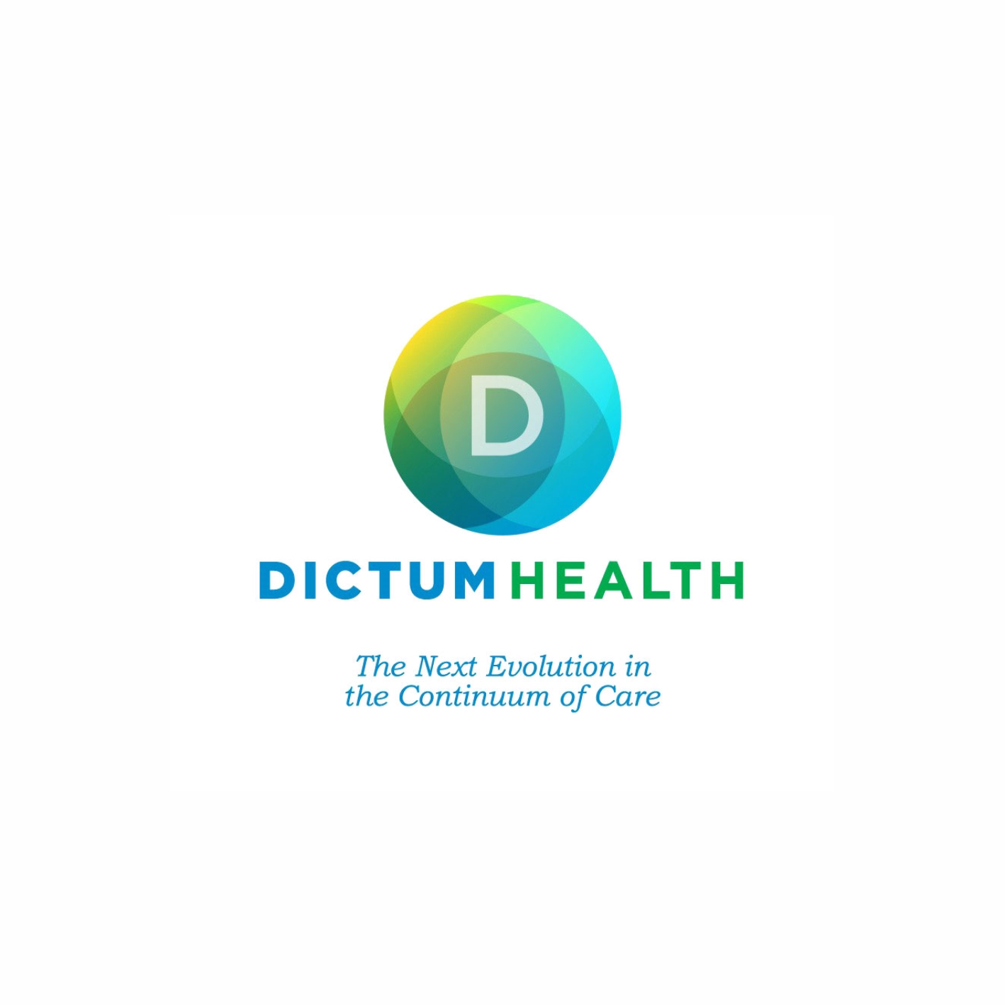 DICTUM-HEALTH-1.jpg