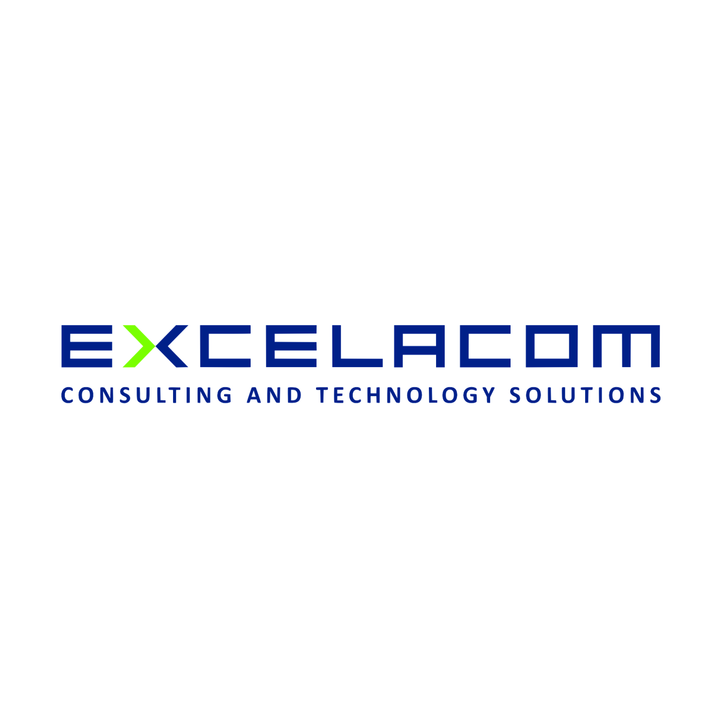 EXCELACOM-SONSULTING.jpg