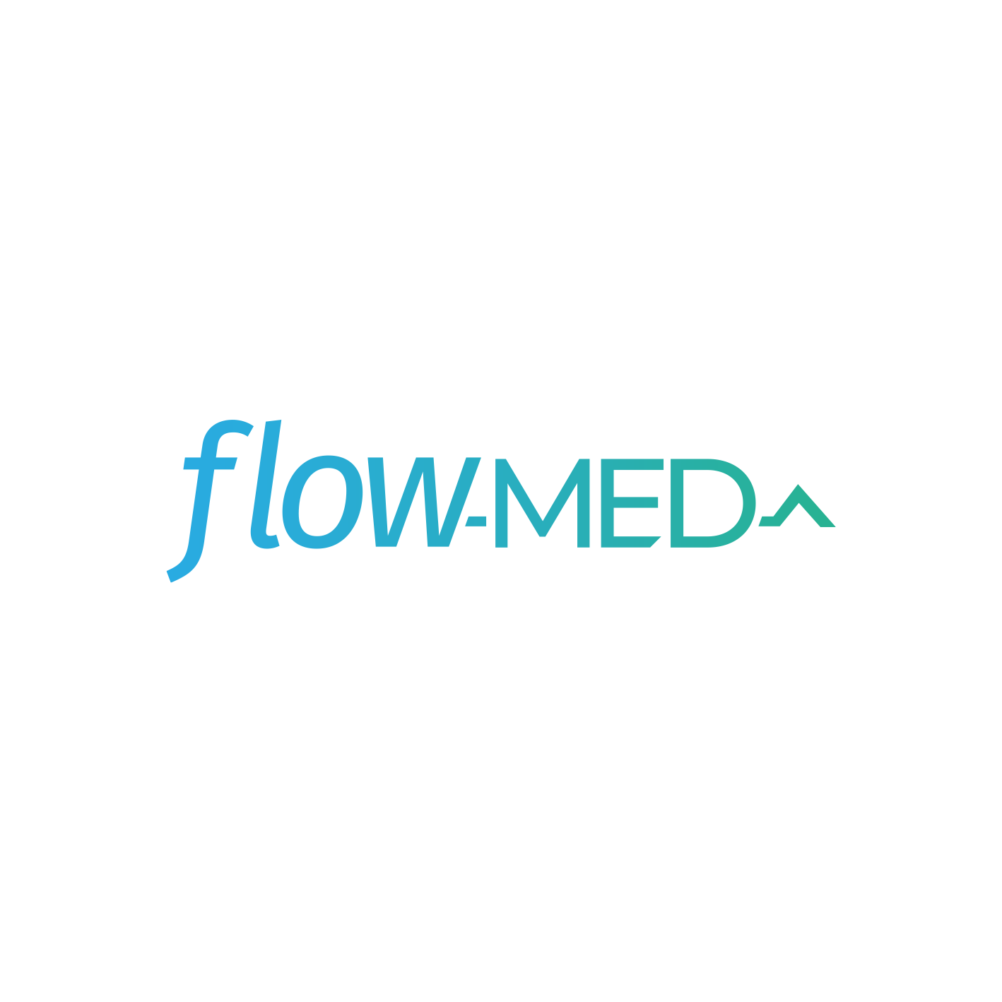 Flow-MED.png