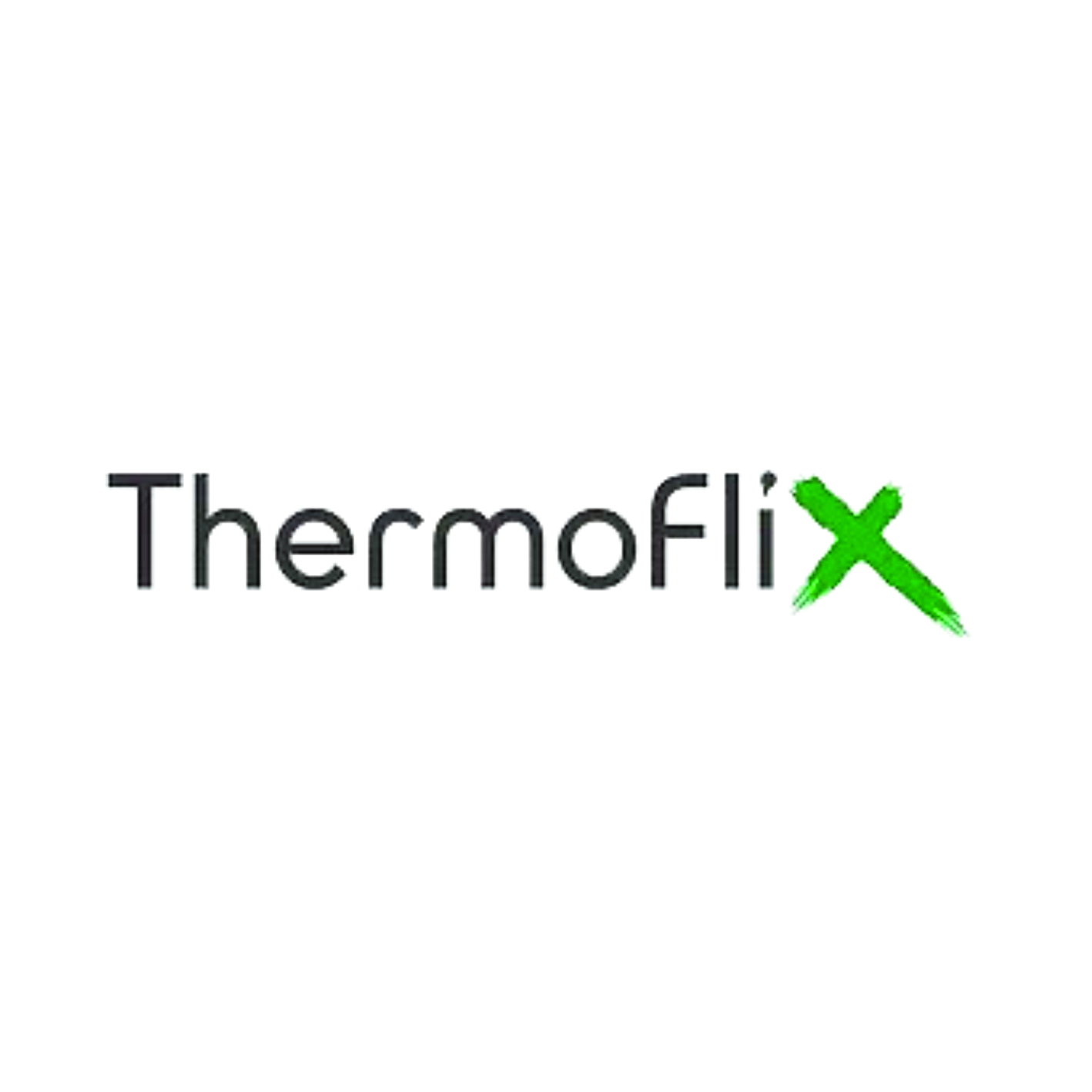 Thermoflix.jpg