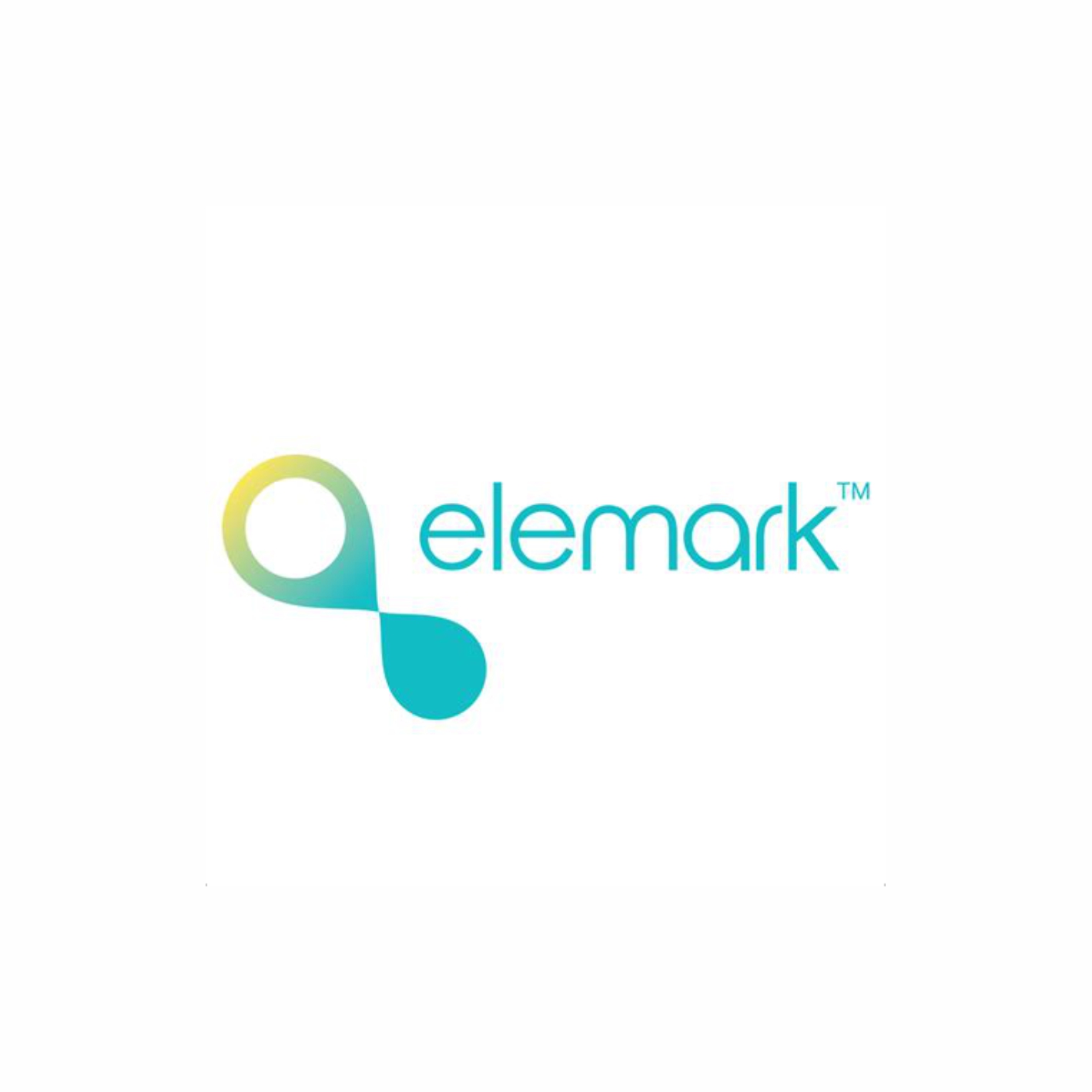 elemark-1.jpg